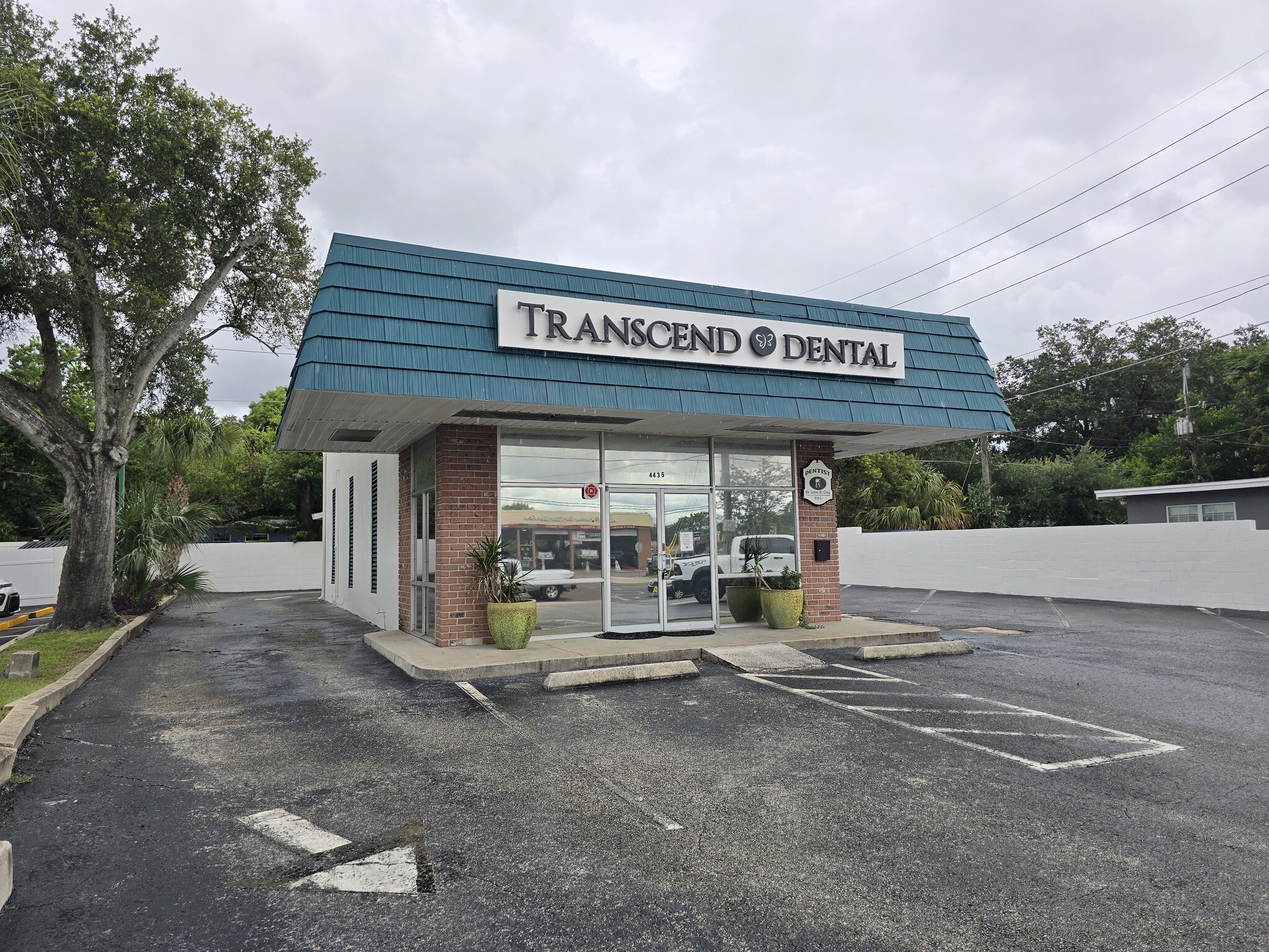 4435 Curry Ford Rd, Orlando, FL for Rent