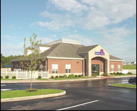 9008 Phoenix Village Pky, O'Fallon, MO for Sale