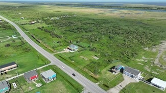 Gilchrist, TX Commercial - TBD Hwy 87
