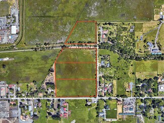 Santa Rosa, CA Commercial Land - 155 Mountain view Santa Rosa, CA Commercial Land - 155 Mountain view