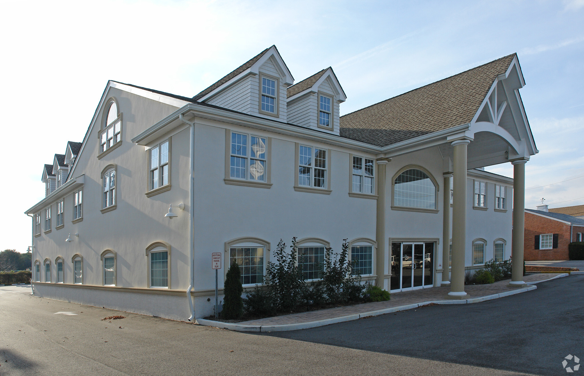 110 Roosevelt Blvd, Marmora, NJ for Rent