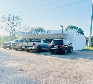 La Marque, TX undefined - 810 Westward Ave La Marque, TX undefined - 810 Westward Ave