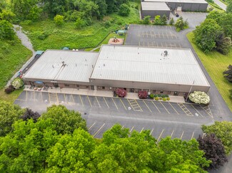 Victor, NY Day Care Center - 615 Fishers Run Victor, NY Day Care Center - 615 Fishers Run