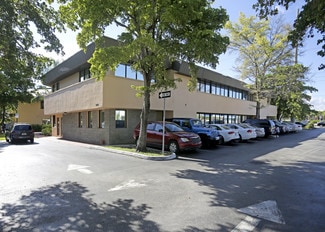 Miami, FL Office/Medical - 9485 Sunset Dr