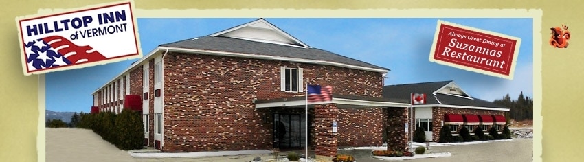 3472 Airport Rd, Barre, VT for Sale