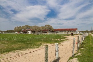Corpus Christi, TX Residential Land - 1818 Caribbean Dr Corpus Christi, TX Residential Land - 1818 Caribbean Dr