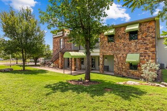 Bee Cave, TX Medical - 13917 W Hwy 71 Bee Cave, TX Medical - 13917 W Hwy 71