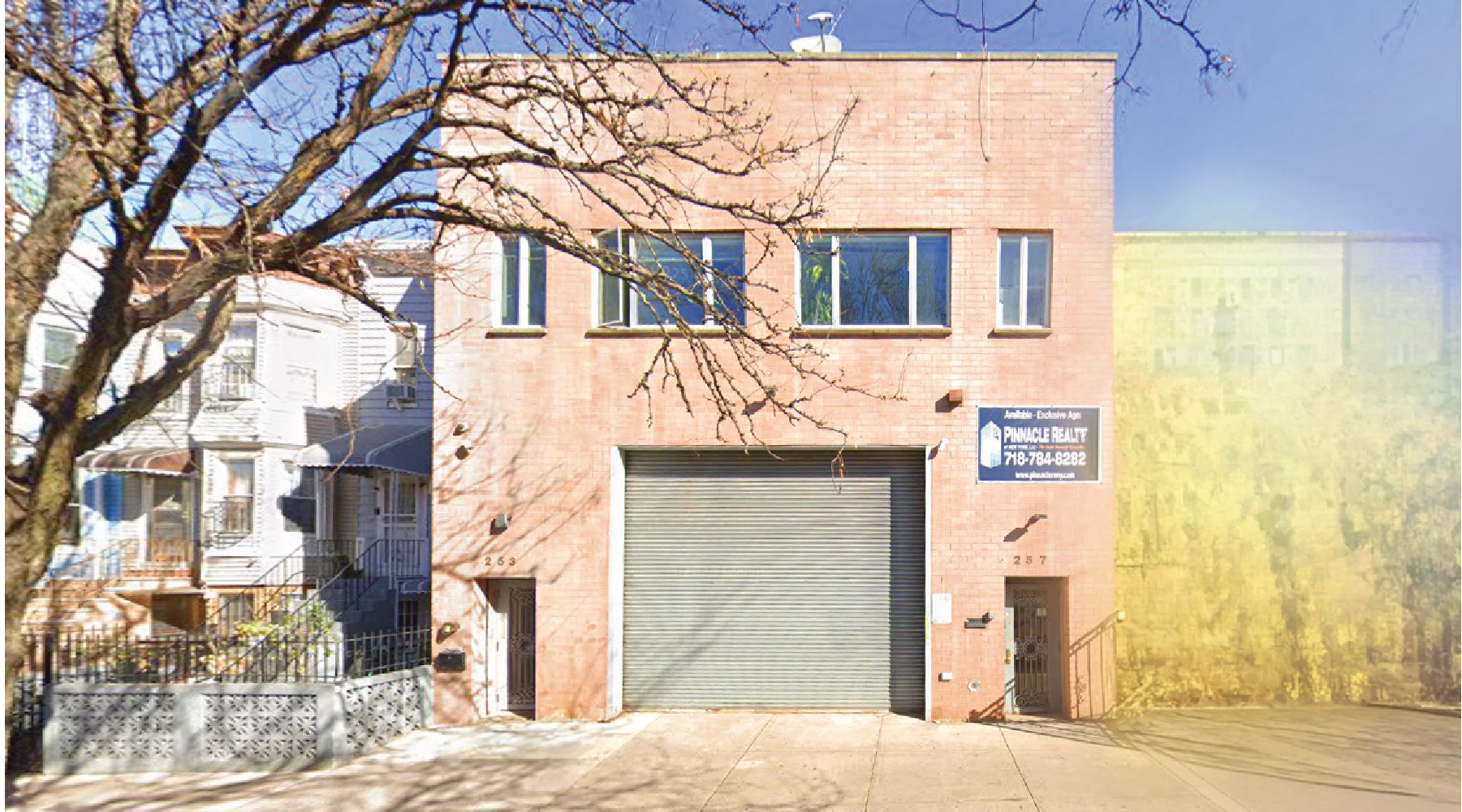 257 54th St, Brooklyn, NY for Rent