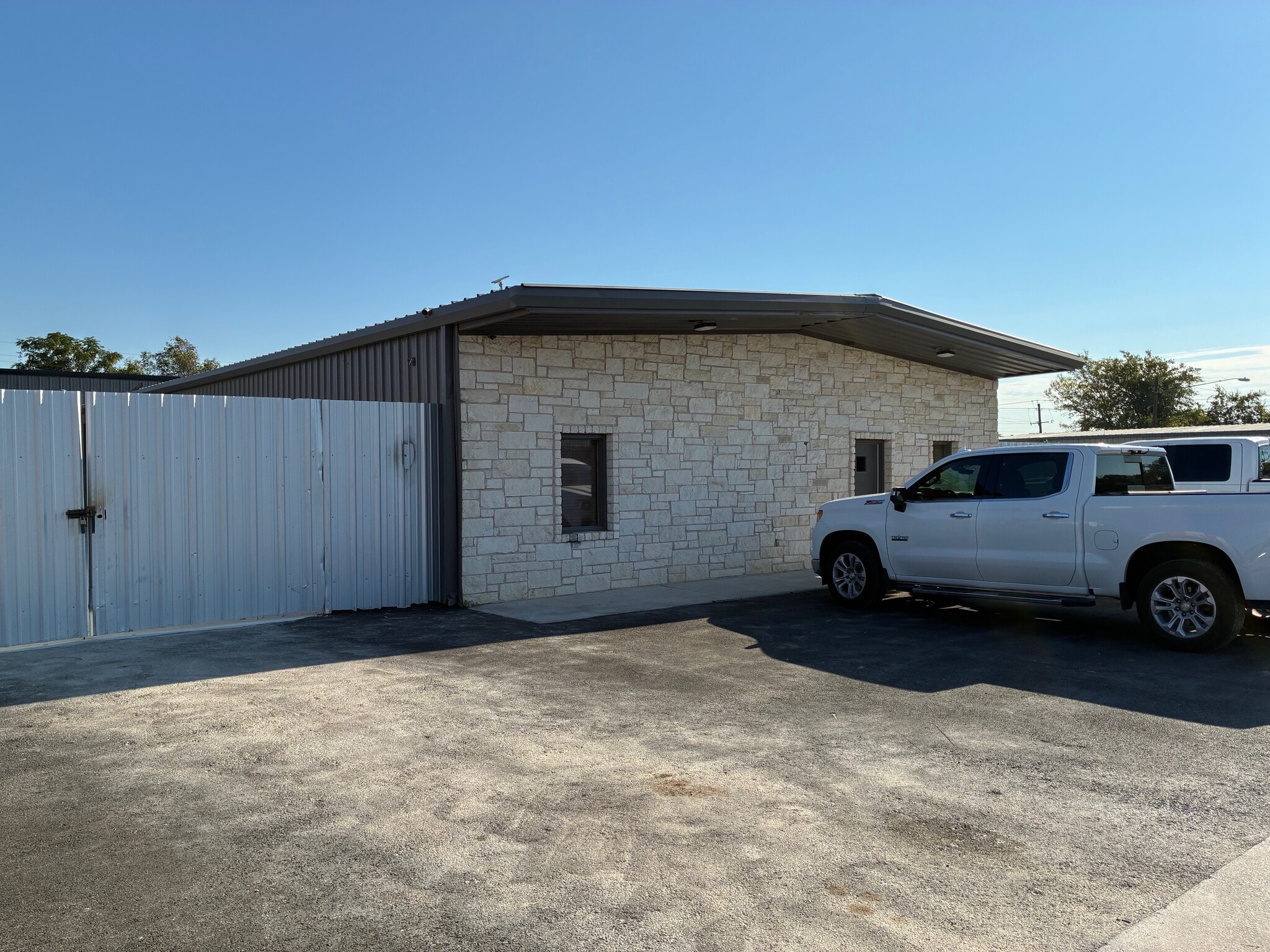 3416-3418 Andtree Blvd, Austin, TX for Rent