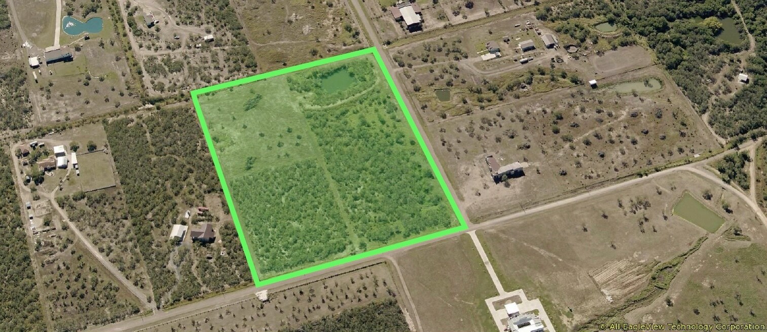 000 San Juan Road, Laredo, TX for Sale