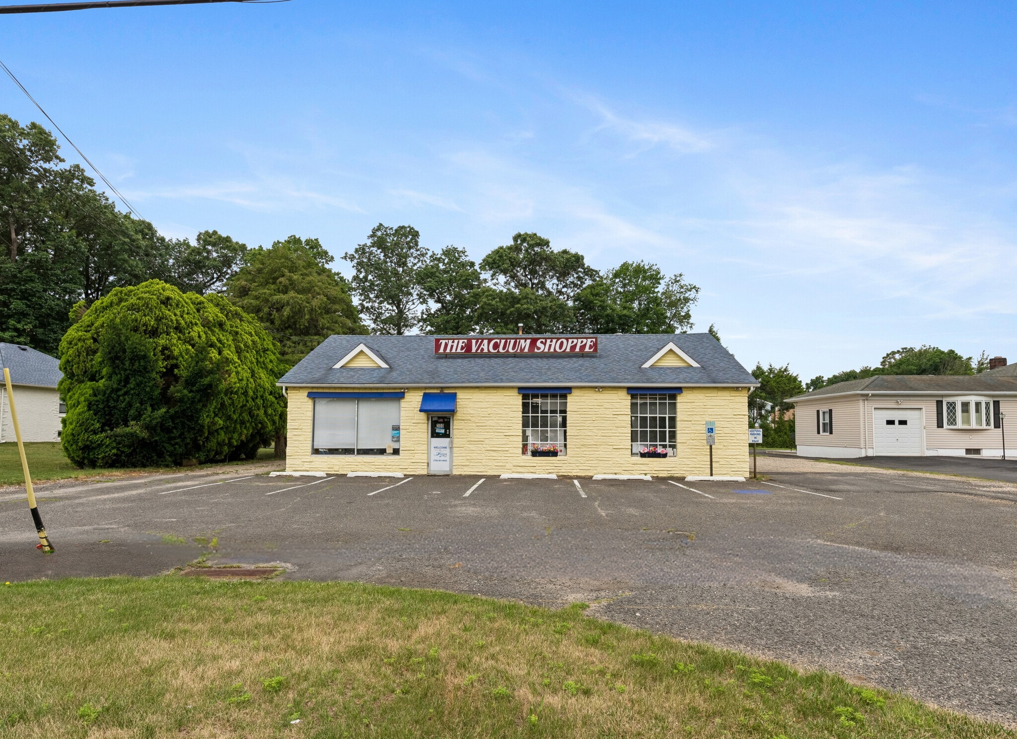 300 US Highway 9, Freehold, NJ for Sale