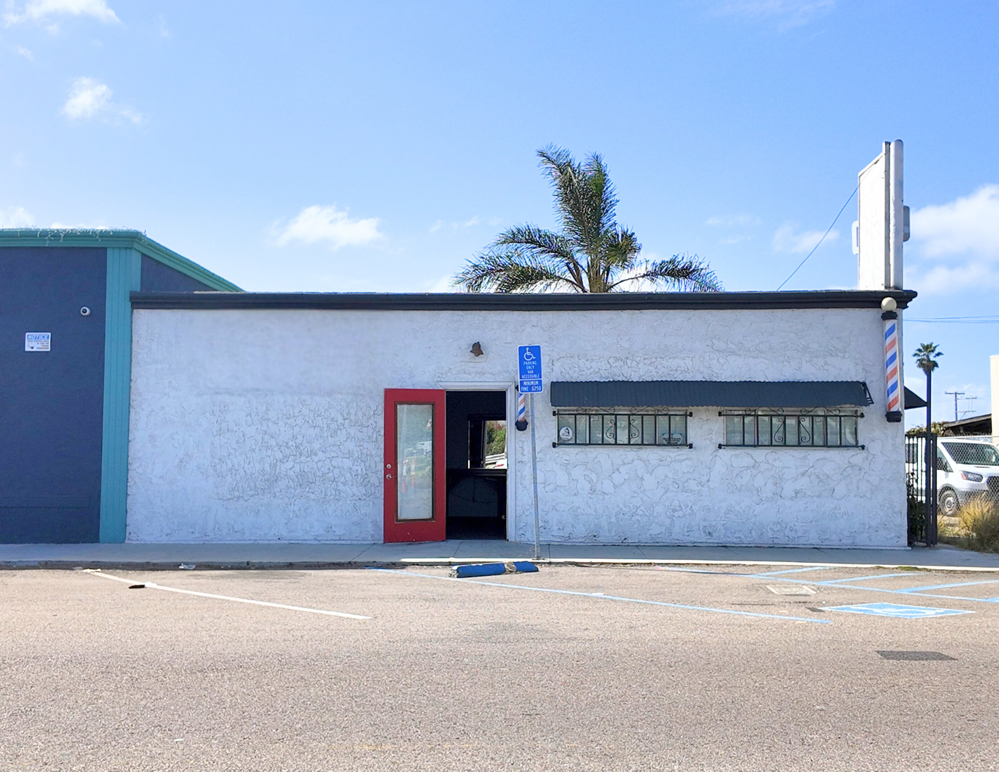 1425 N Coast Hwy, Oceanside, CA for Rent