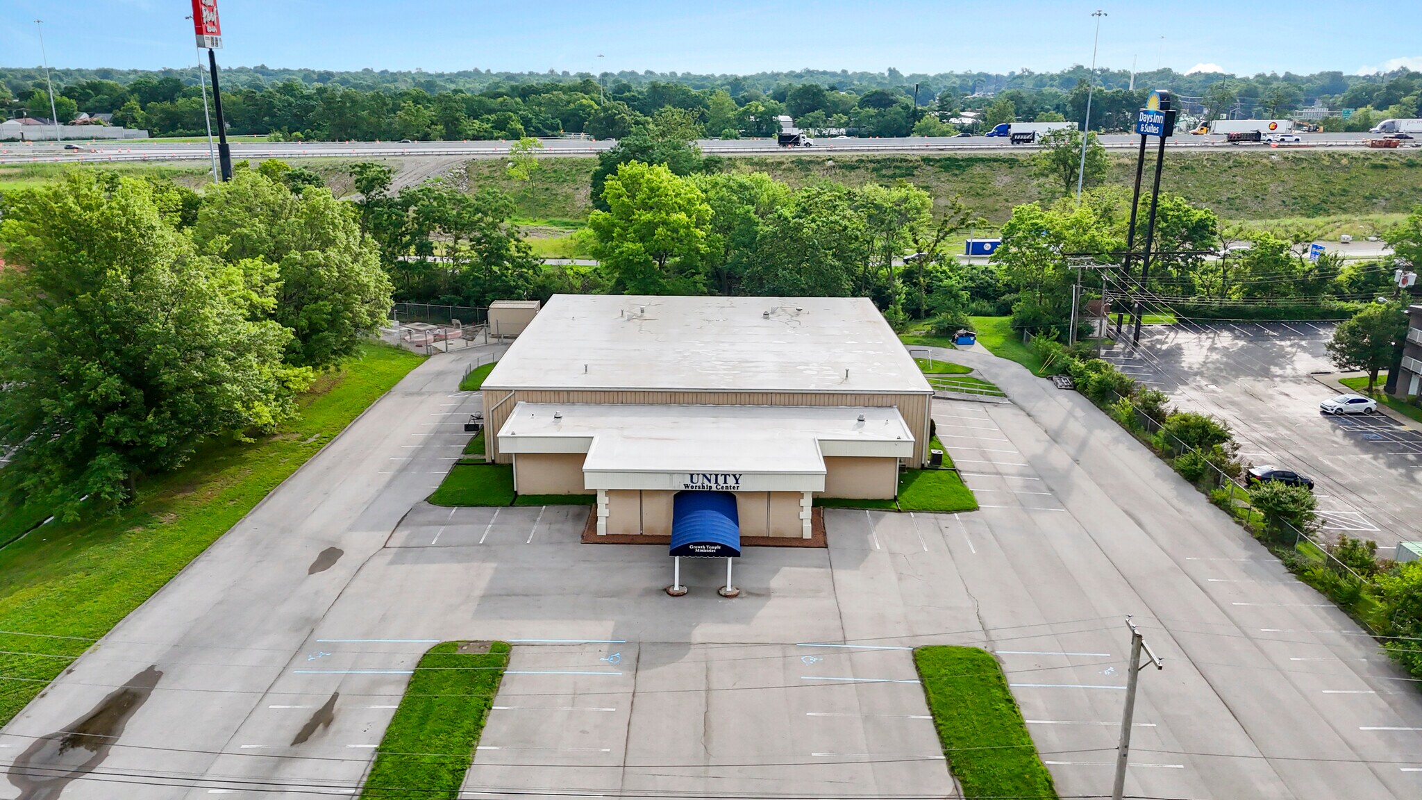 1975 Haggard Ct, Lexington, KY for Sale