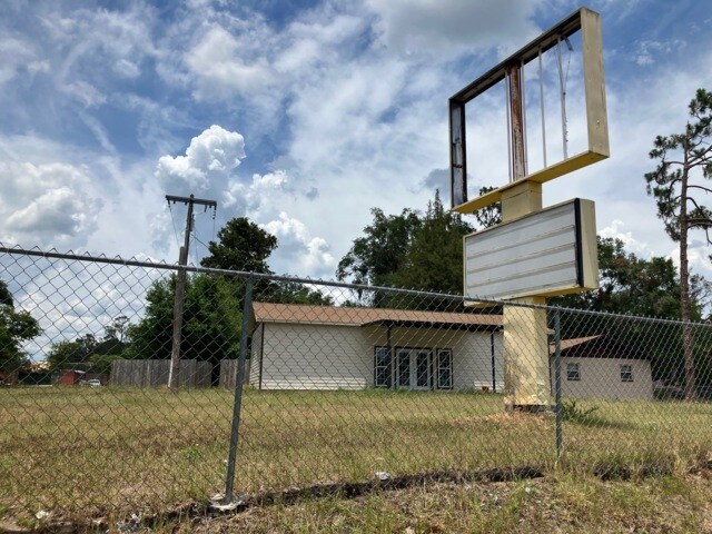Baya Dr, Lake City, FL for Rent