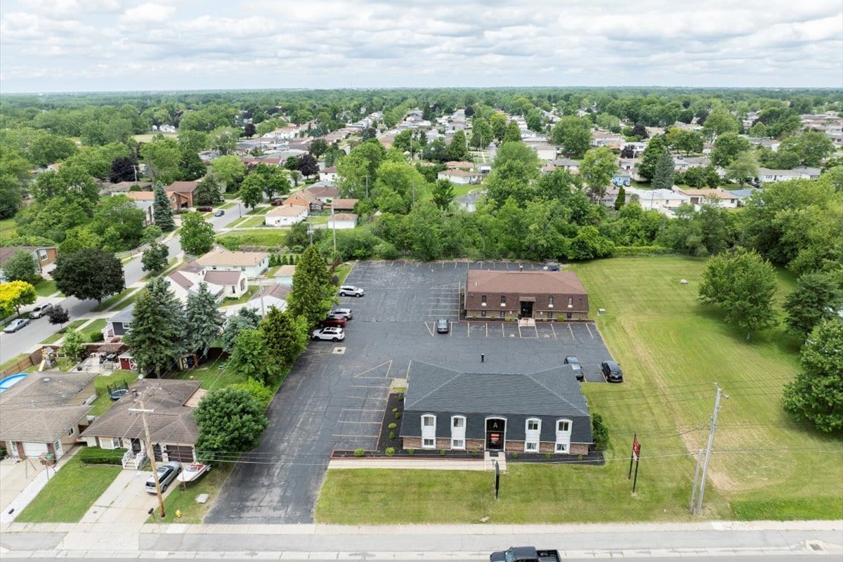 932 French Rd, Cheektowaga, NY for Sale
