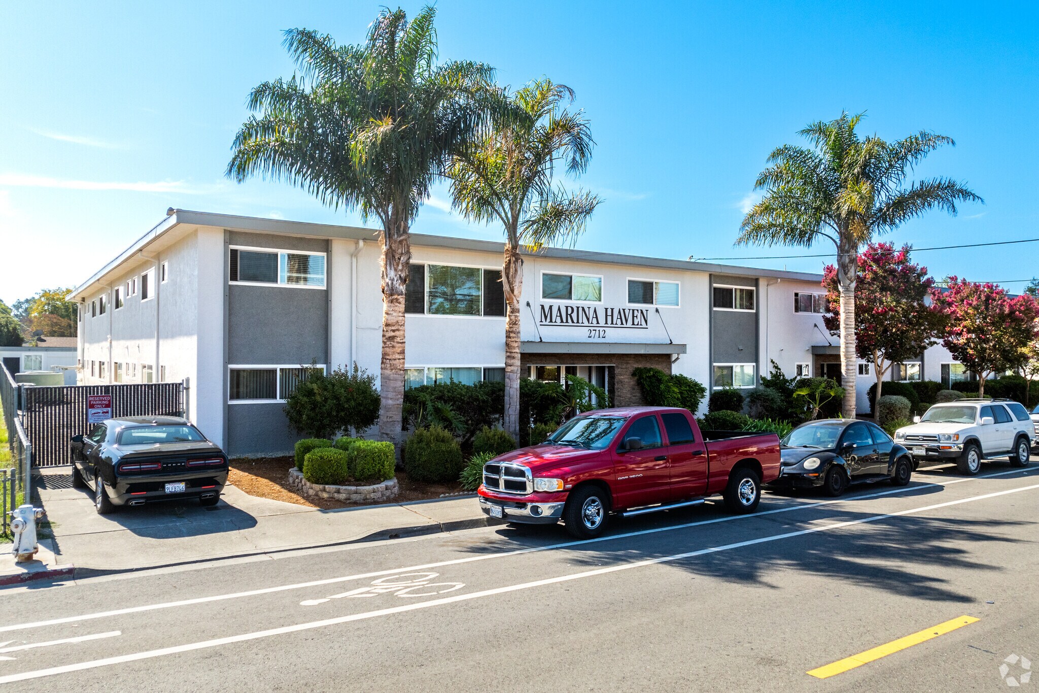 2712 Marina Blvd, San Leandro, CA for Sale