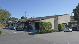 Pinole, CA Retail - 1565-1569 Tara Hills Dr