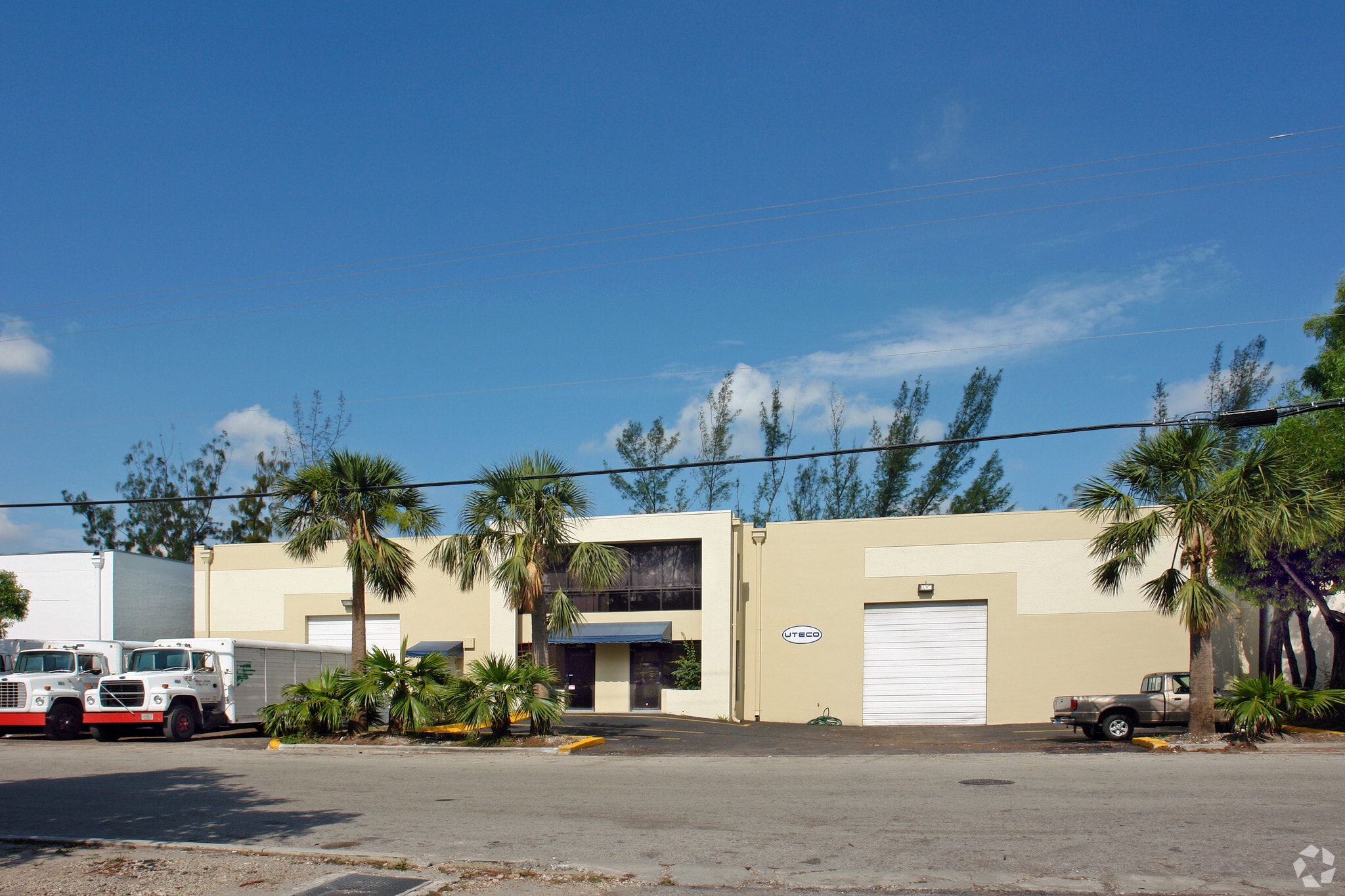 2248-2252 NW 93rd Ave, Miami, FL for Sale