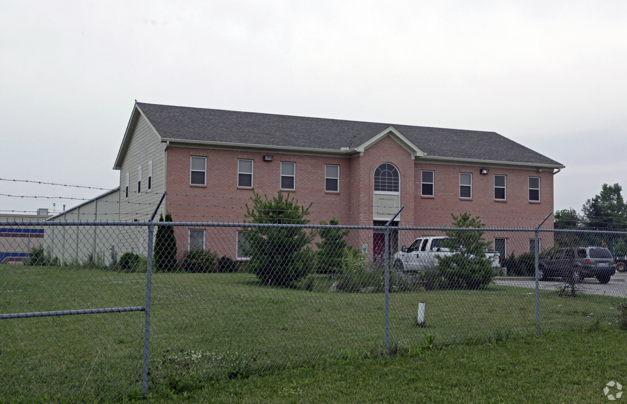 7340 Bridgewater Rd, Dayton, OH for Rent