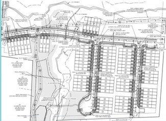 Franklinton, NC Commercial - 300 College St Franklinton, NC Commercial - 300 College St