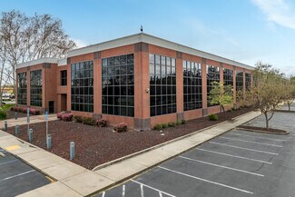 West Sacramento, CA Office - 750 Riverpoint Dr