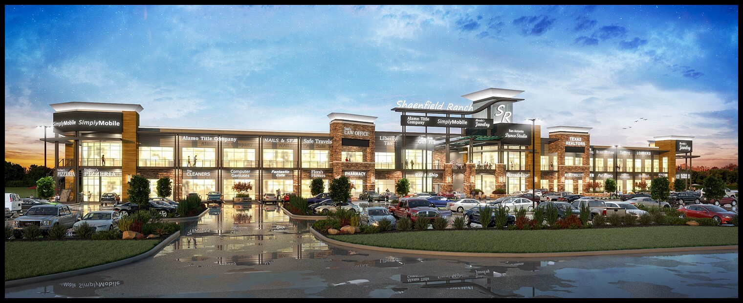 Shaenfield Loop 1604 San Antonio Tx 78254 Shopping Center Property For Lease On Showcase Com Shaenfield Loop 1604 San Antonio Tx 78254 Shopping Center Property For Lease On Showcase Com