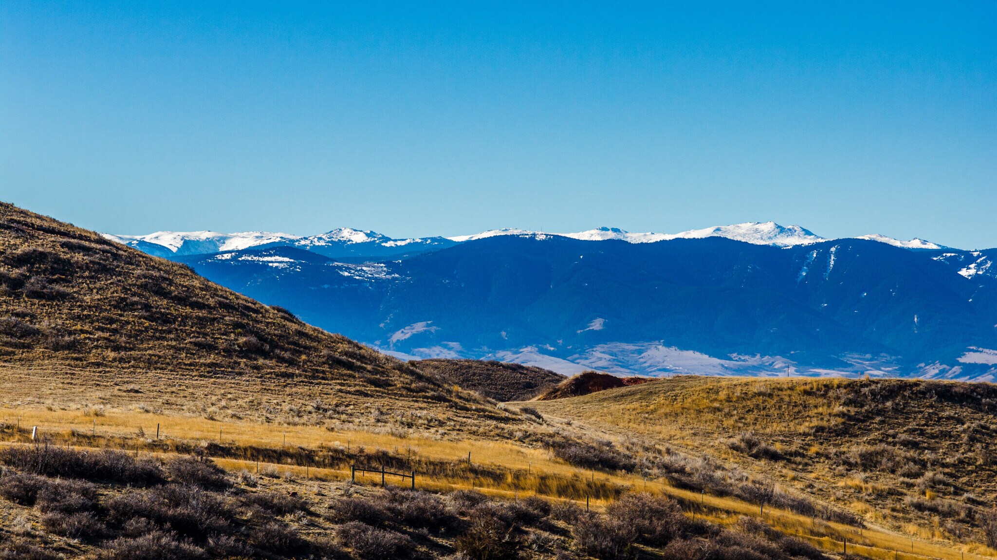 10 Painted Hills Dr, Sheridan, WY for Sale