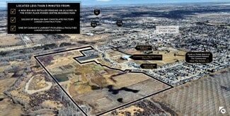 Stony Plain, AB Residential - 50 Brickyard Dr Stony Plain, AB Residential - 50 Brickyard Dr
