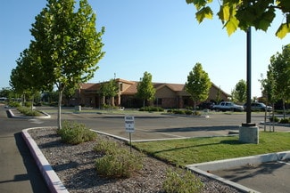 Chico, CA Medical - 121 Raley Blvd Chico, CA Medical - 121 Raley Blvd