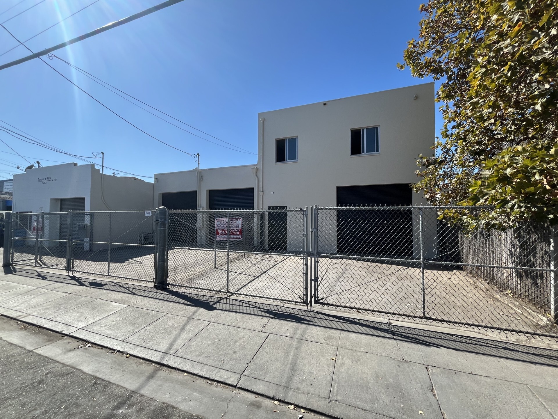 419 MacArthur Ave, Redwood City, CA for Sale