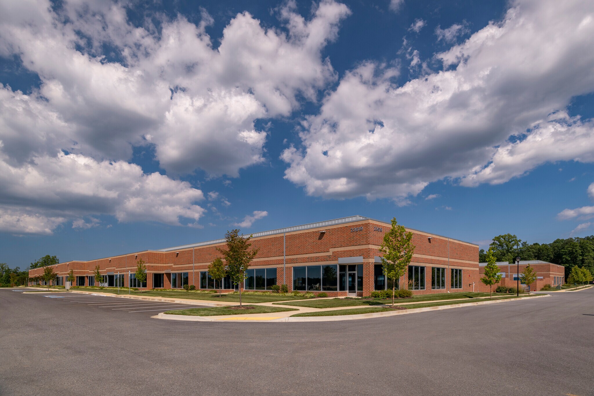 Three Notch Rd, California, MD for Rent