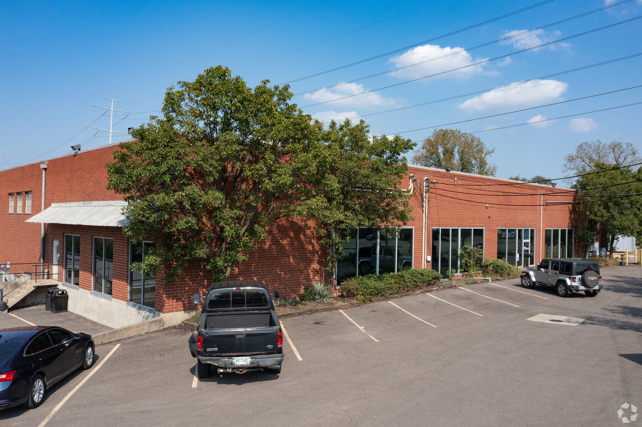 1888 Section Rd, Cincinnati, OH for Sale
