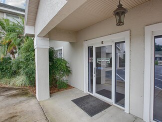 Tavares Commercial Real Estate For Rent Lease Showcase