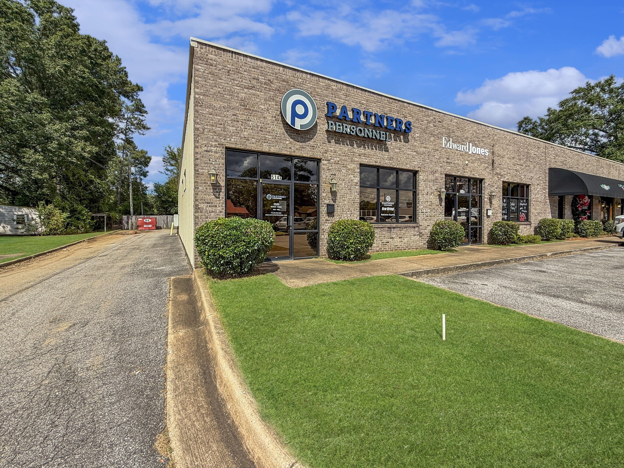 514 Hargrove Rd E, Tuscaloosa, AL for Rent
