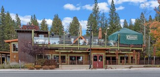 Kings Beach, CA undefined - 8791 Lake Blvd