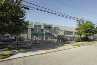 Louisville, KY Industrial - 1208 Quality Choice Pl Louisville, KY Industrial - 1208 Quality Choice Pl