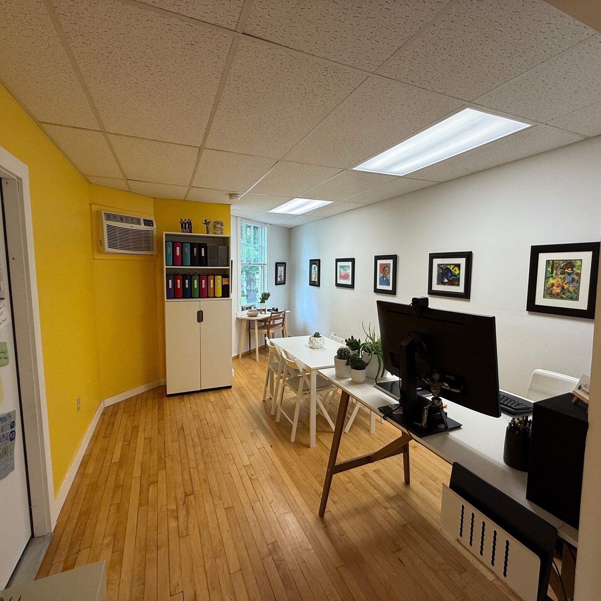 253 Amory St, Jamaica Plain, MA for Rent