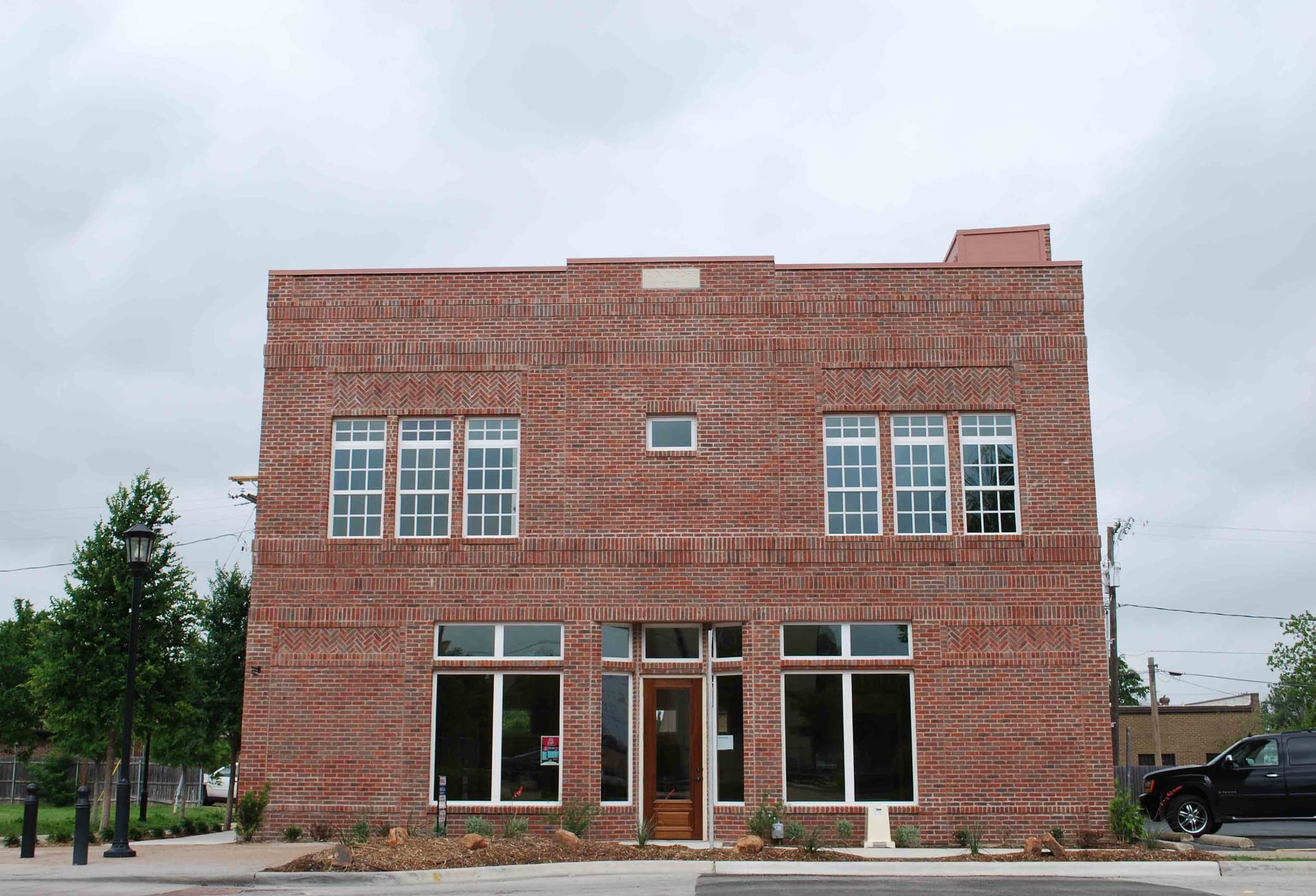 1130 S Henderson St, Fort Worth, TX for Rent