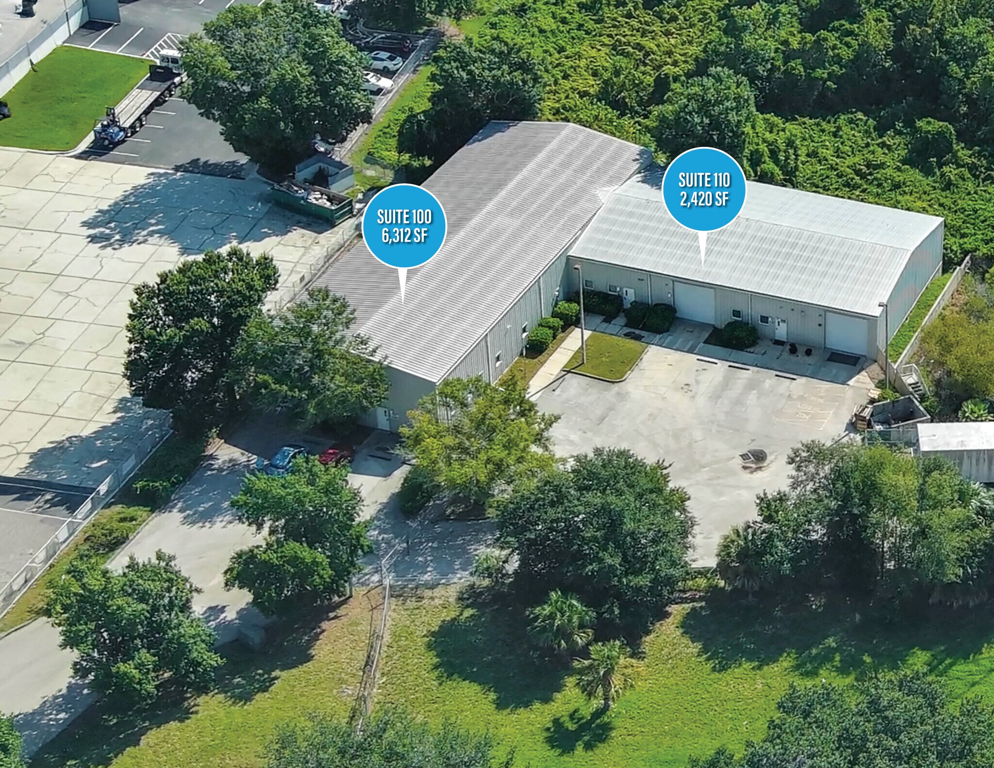 6061 Cinderlane Pky, Orlando, FL for Rent