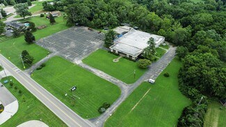 Harrison, OH Bar - 9660 Dry Fork Rd Harrison, OH Bar - 9660 Dry Fork Rd
