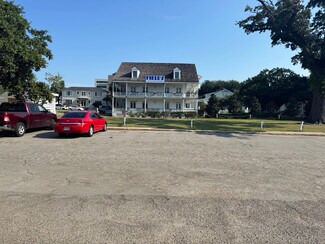 Biloxi, MS undefined - 119 Rue Magnolia