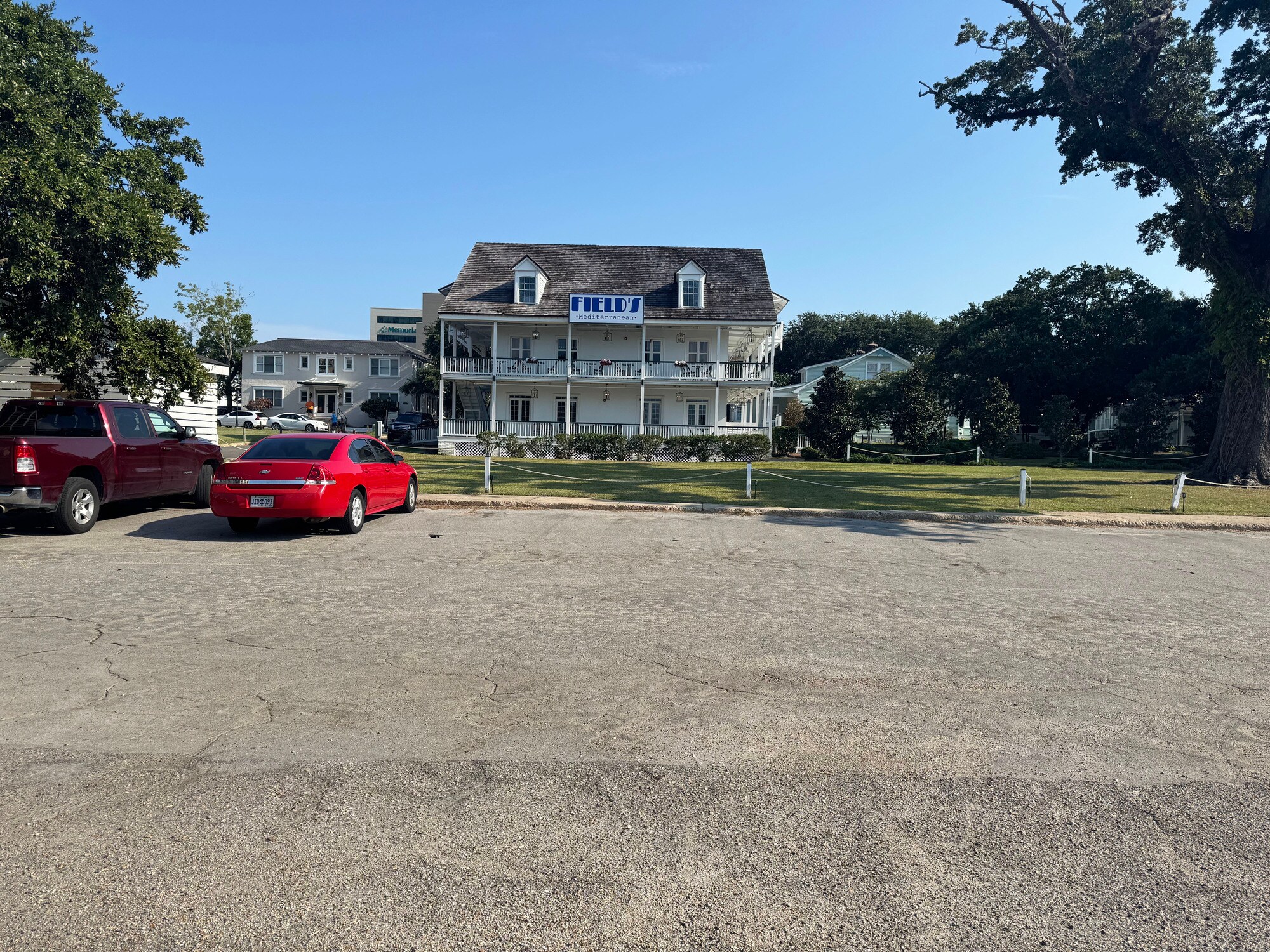 119 Rue Magnolia, Biloxi, MS for Sale