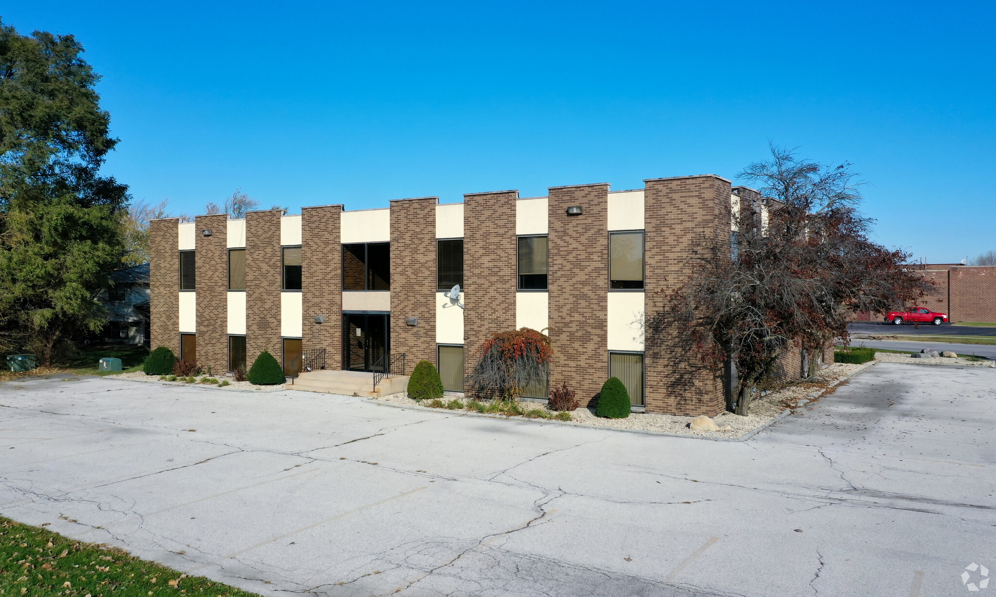 200 Monticello Dr, Dyer, IN for Rent