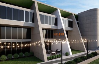 Timonium, MD Office - 9603 Deereco Rd Timonium, MD Office - 9603 Deereco Rd