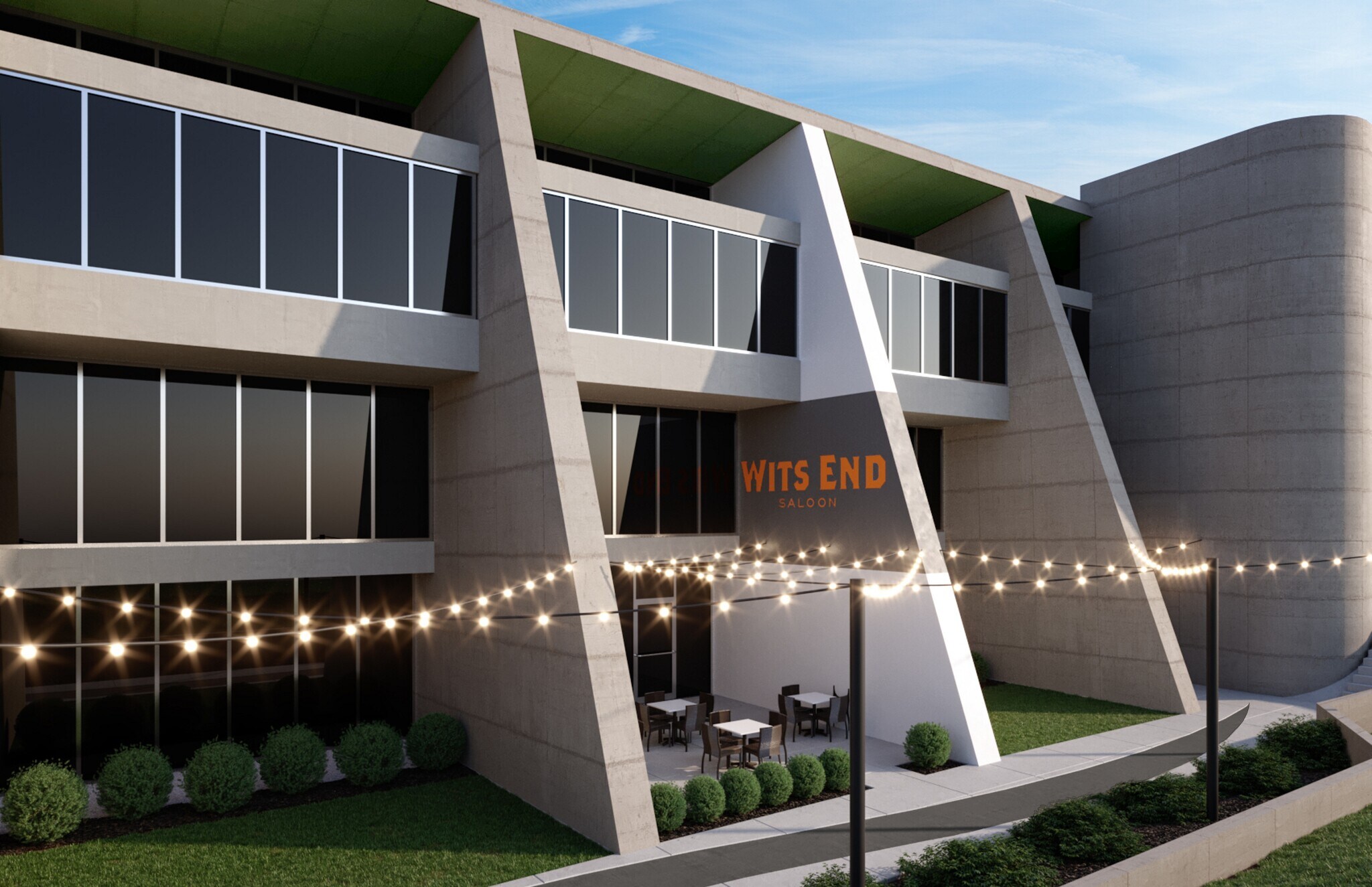 9603 Deereco Rd, Timonium, MD for Rent