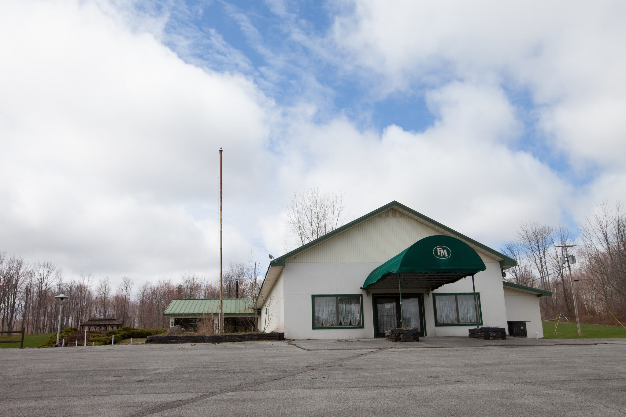 2107 Rt-48, Fulton, NY for Rent