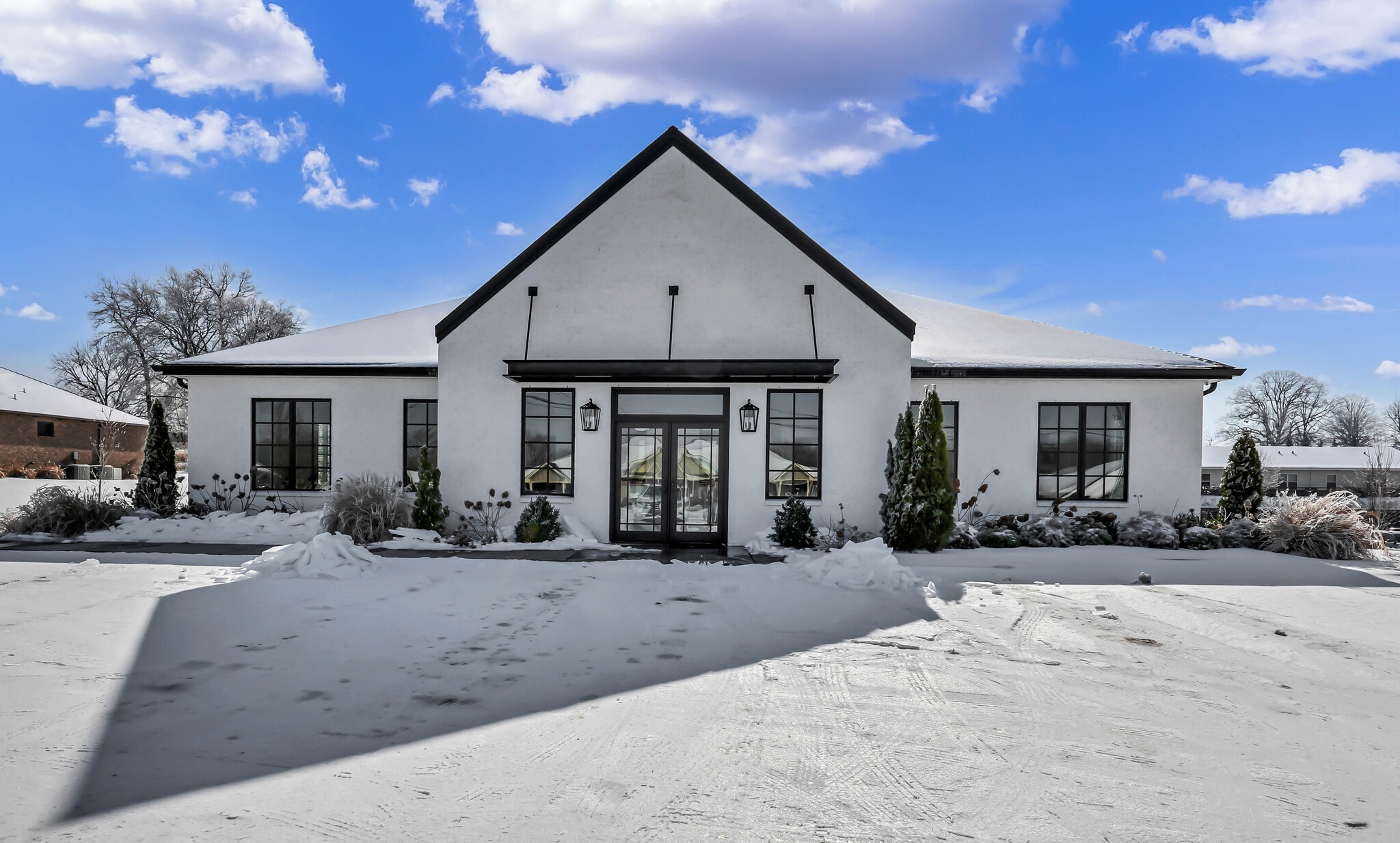 2684 Townsend Ct, Clarksville, TN for Rent