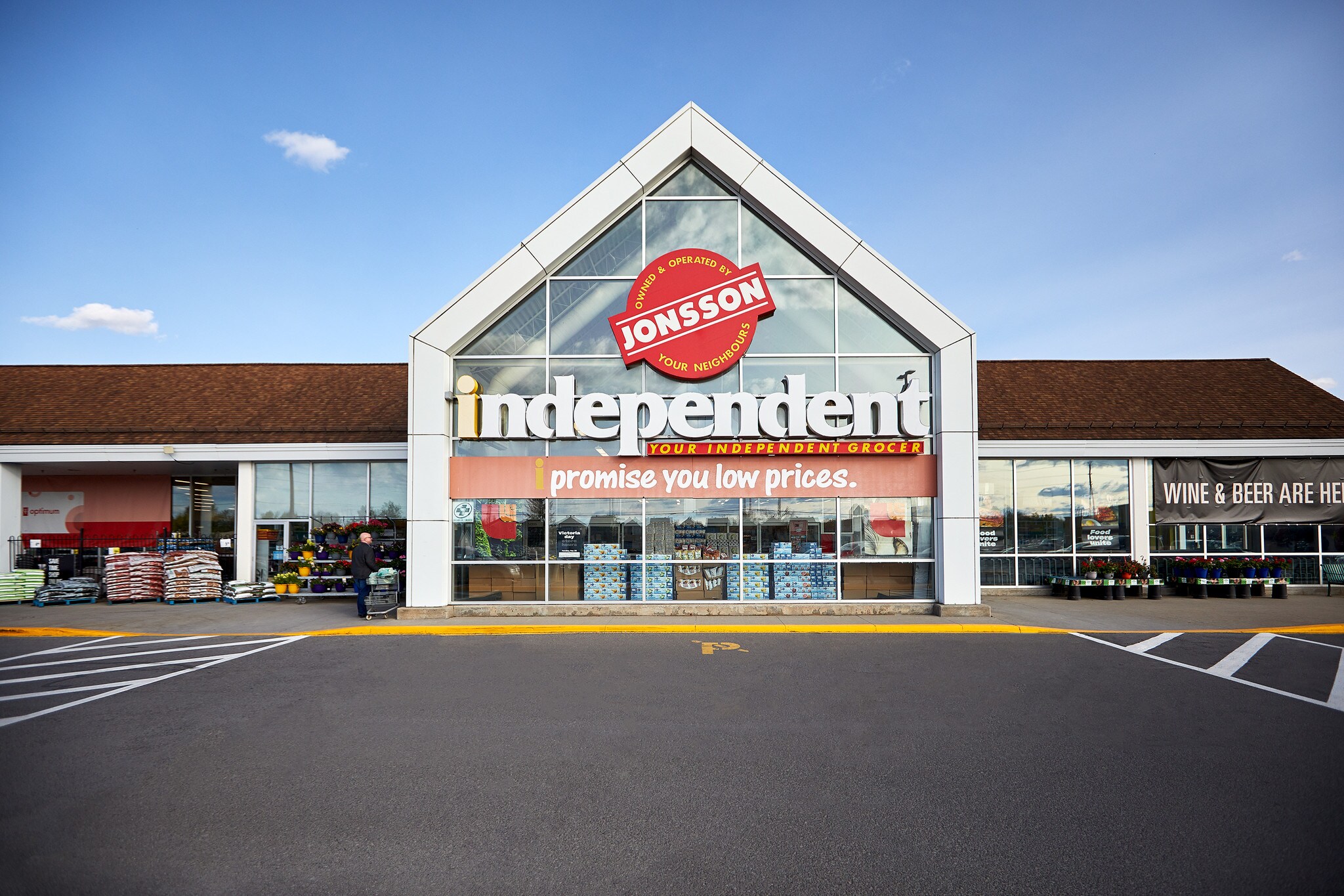 2600 County Road 43, Kemptville, ON for Rent