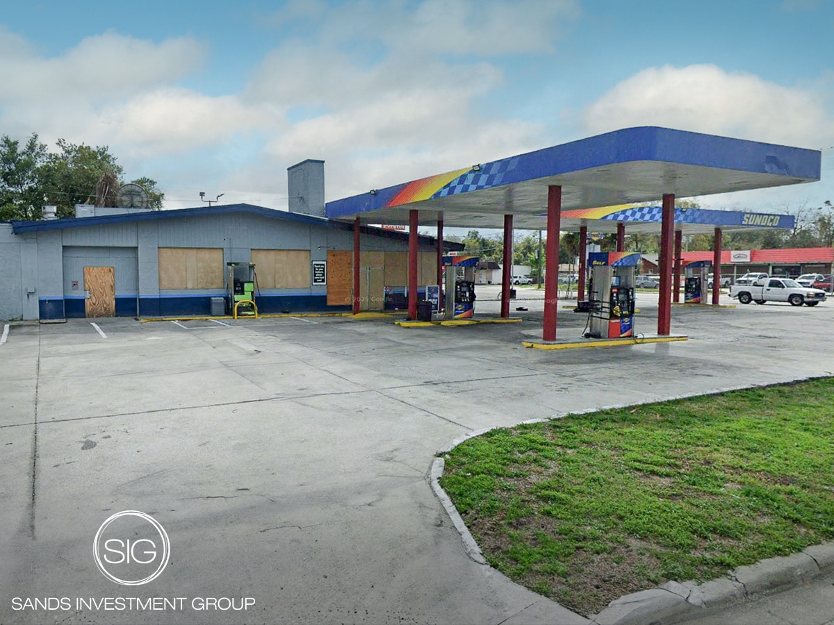 3000 Rayford st, Jacksonville, FL for Sale