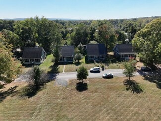 Orangeburg, NY Commercial - 32 S Greenbush Rd